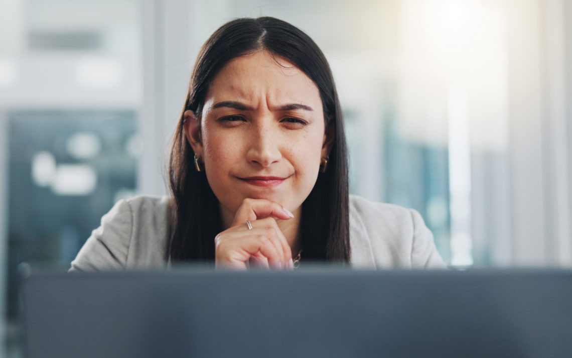 Co to są OZZ, czyli Organizacje Zbiorowego Zarządzania i kiedy możesz mieć z nimi do czynienia?