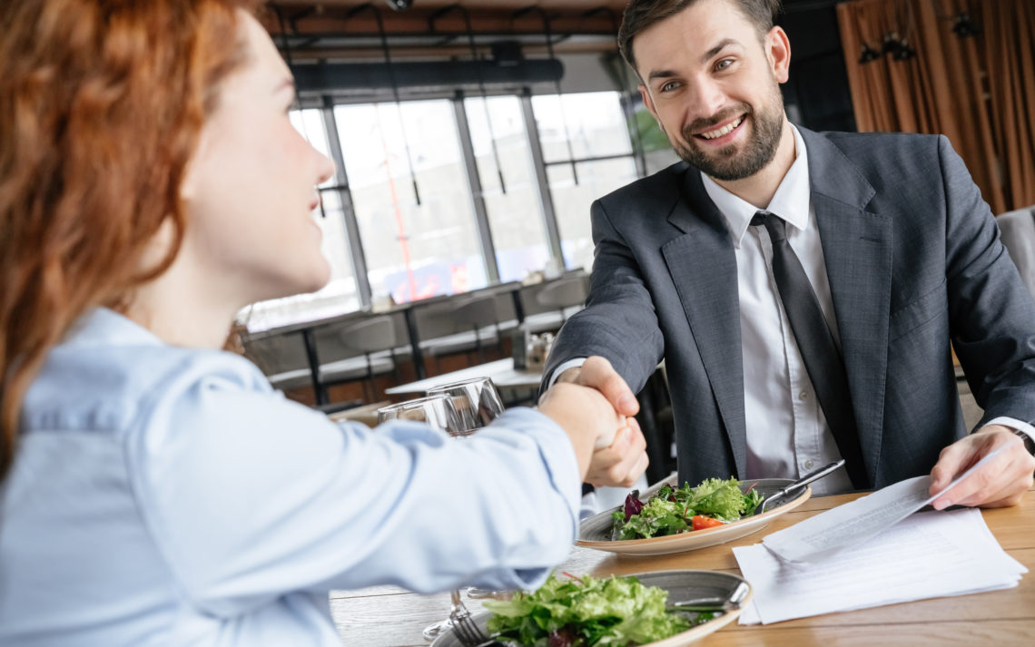 Jak się przygotować do negocjacji z inspektorem OZZ, czyli nie taki diabeł straszny…