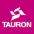 TAURON TAURON